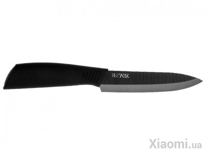 Набор ножей Xiaomi Huo Hou Nano Ceramic Knifes Set
